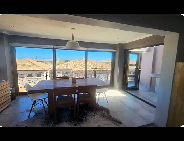 3 BEDROOM TOWNHOUSE FOR SALE IN BIG BAY